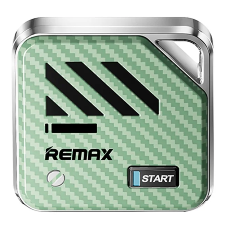 Смарт устройство Remax RT-G2306