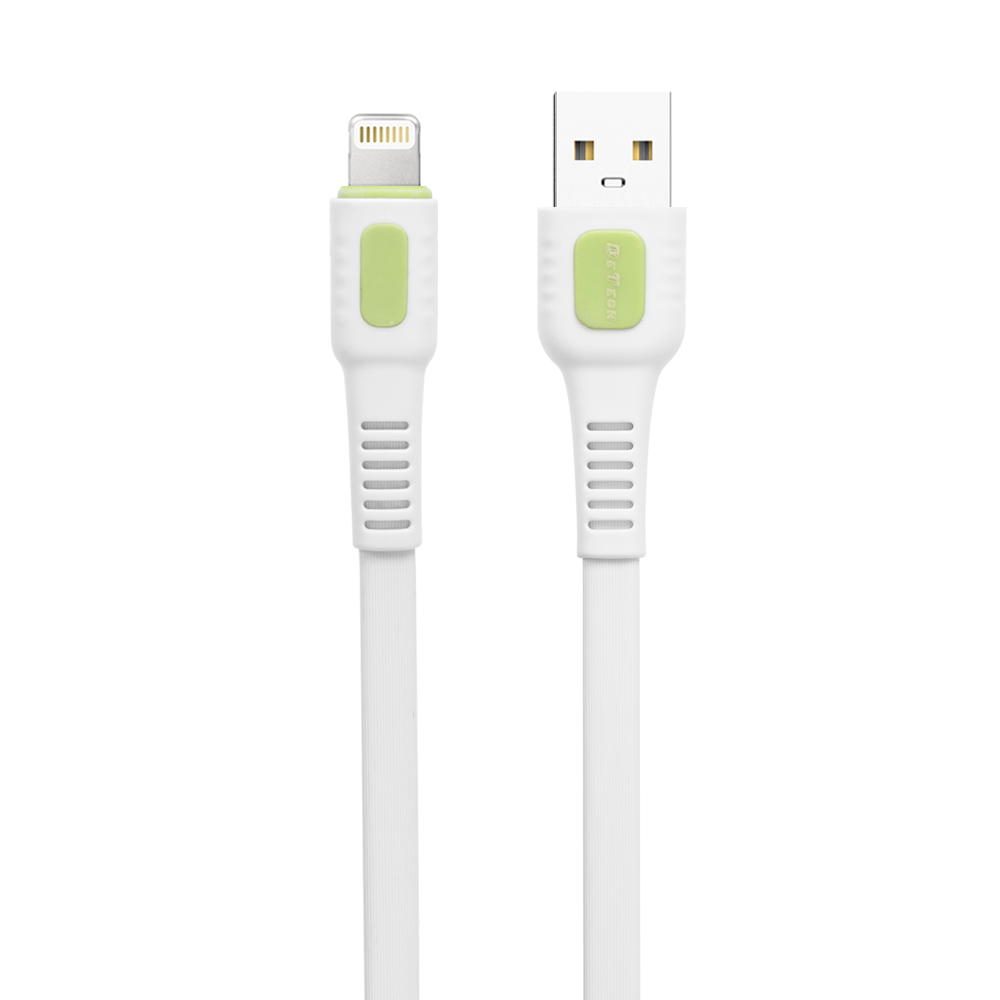 Кабел за данни DeTech DE-C36i