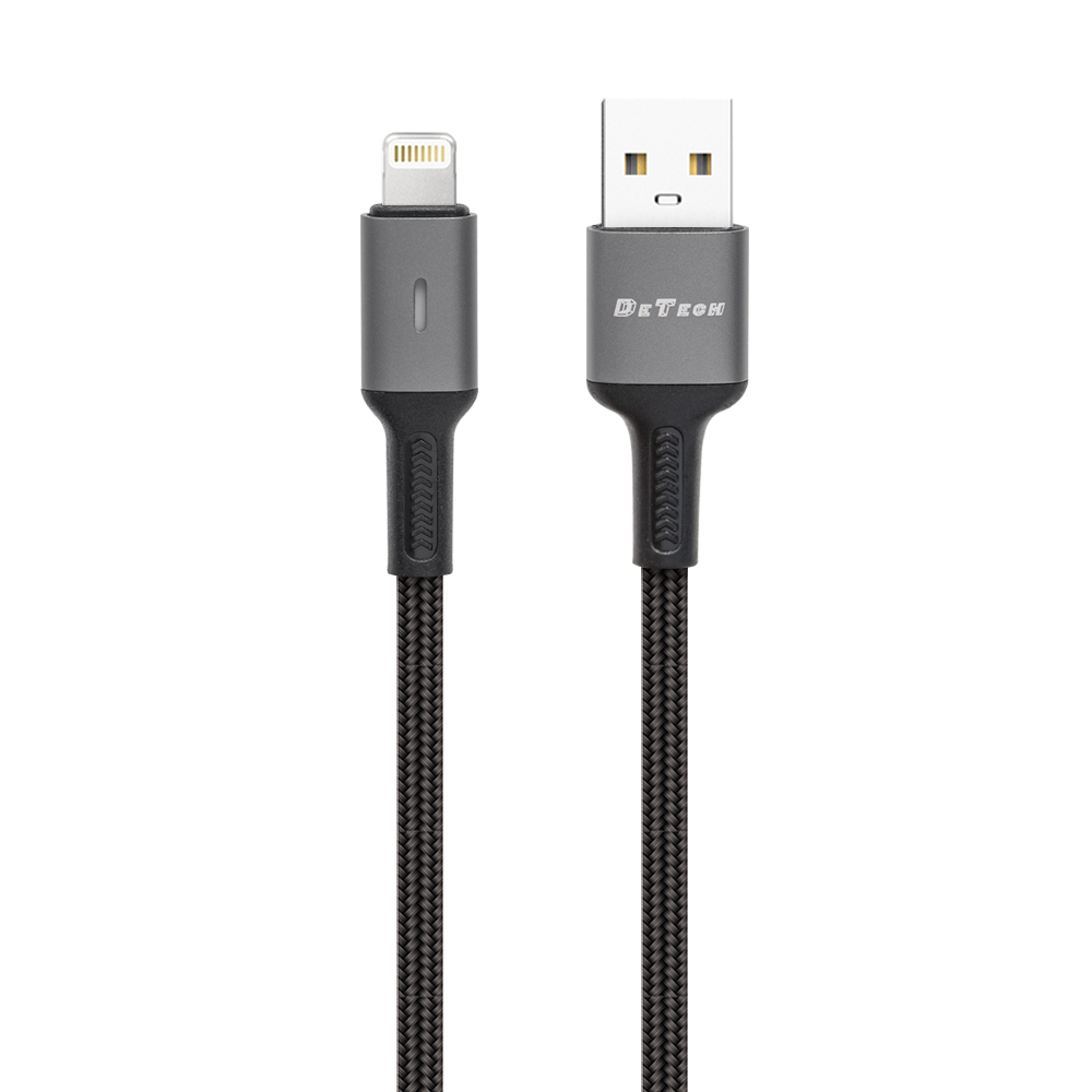 Кабел за данни DeTech DE-C39i
