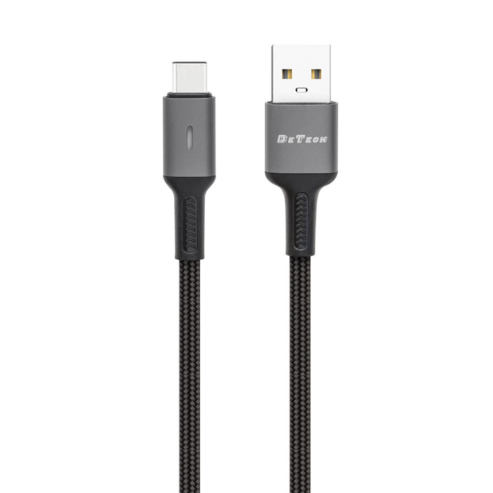Кабел за данни DeTech DE-C39C