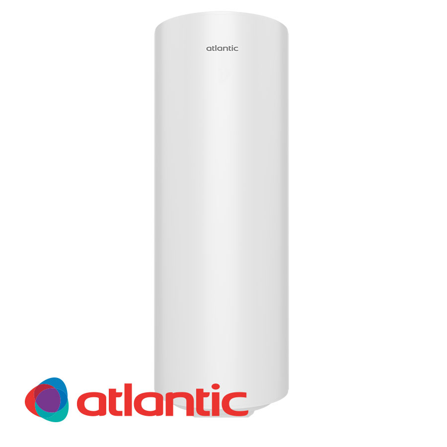 Електрически бойлер Atlantic O’Pro Turbo+ 200 литра