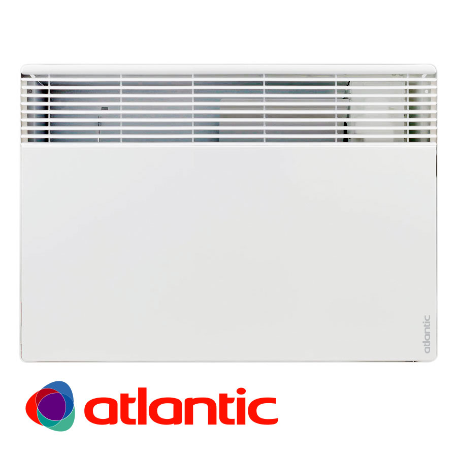 Електрически конвектор Atlantic F127 500 W