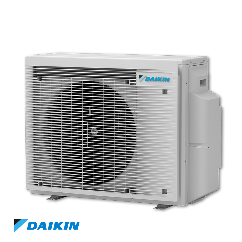 Външно тяло на мултисплит система Daikin 3MXM68A9
