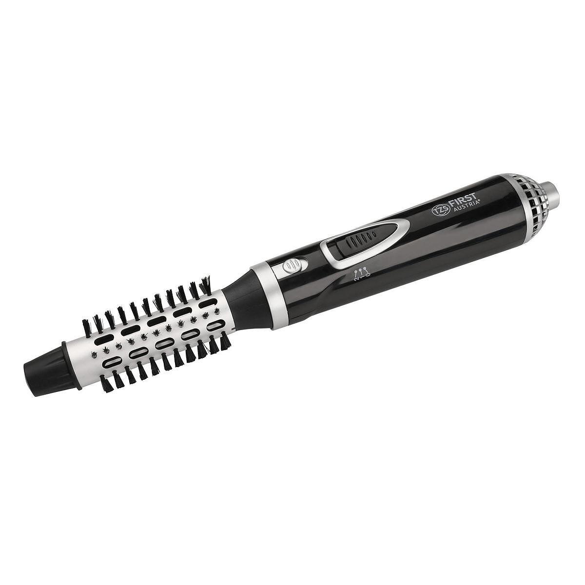 Четка за коса FIRST FA-5651-2