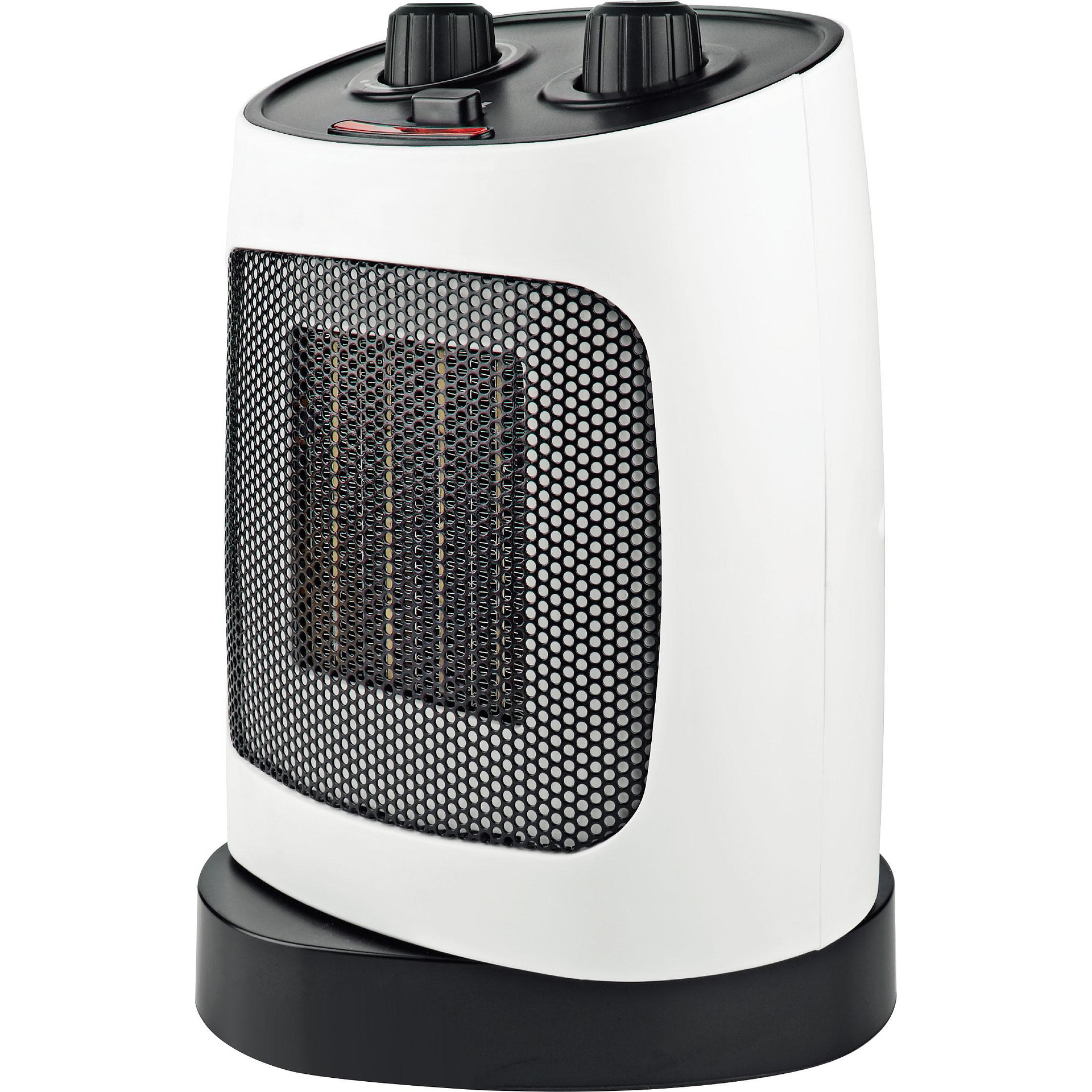 Керамична печка ELITE ECH-1374