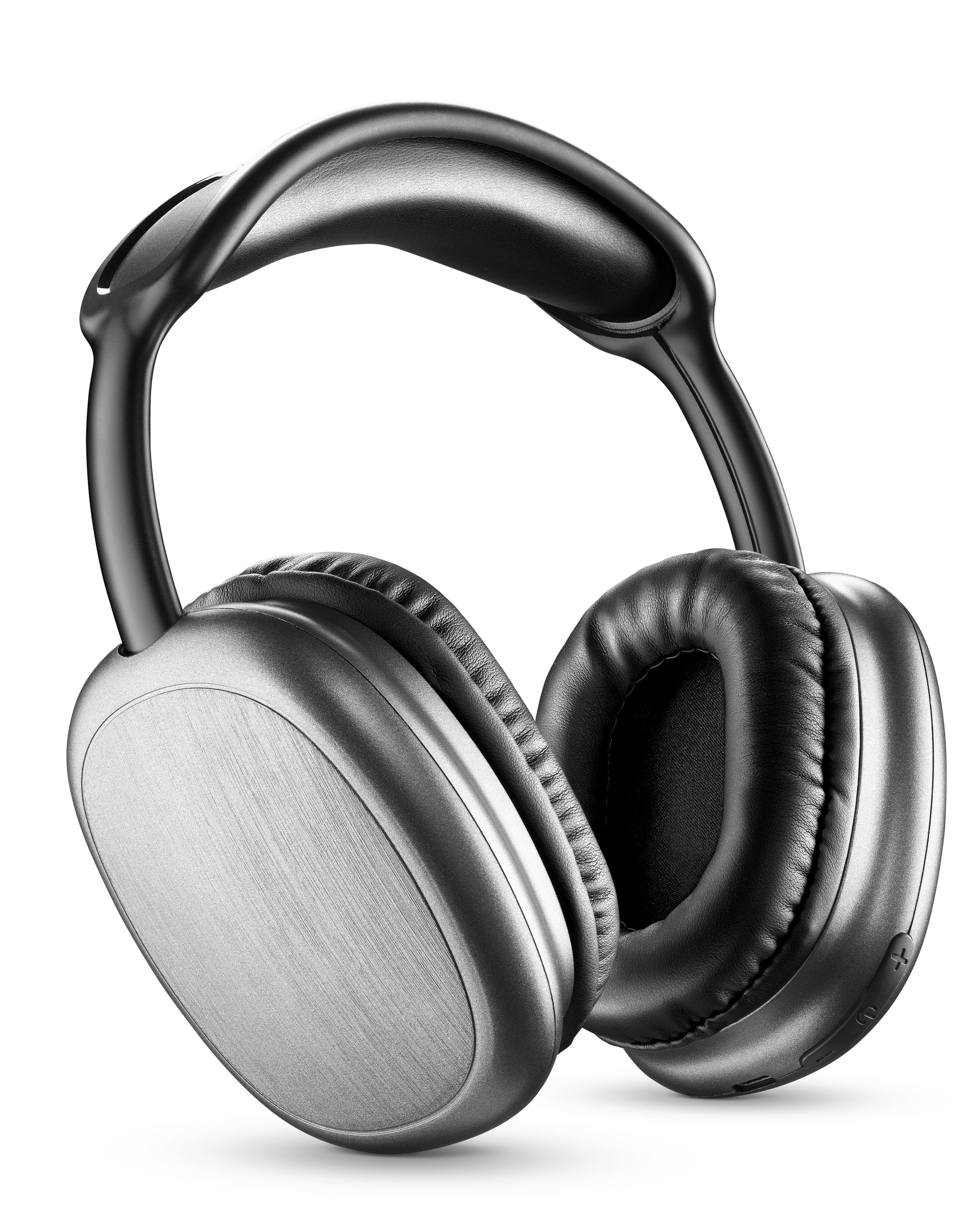 Bluetooth слушалки Music Sound Maxi 2