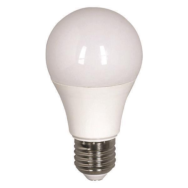 EUROLAMP LED крушка