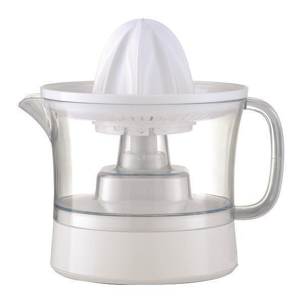 Сокоизтисквачка Eurolamp 500ML 40W