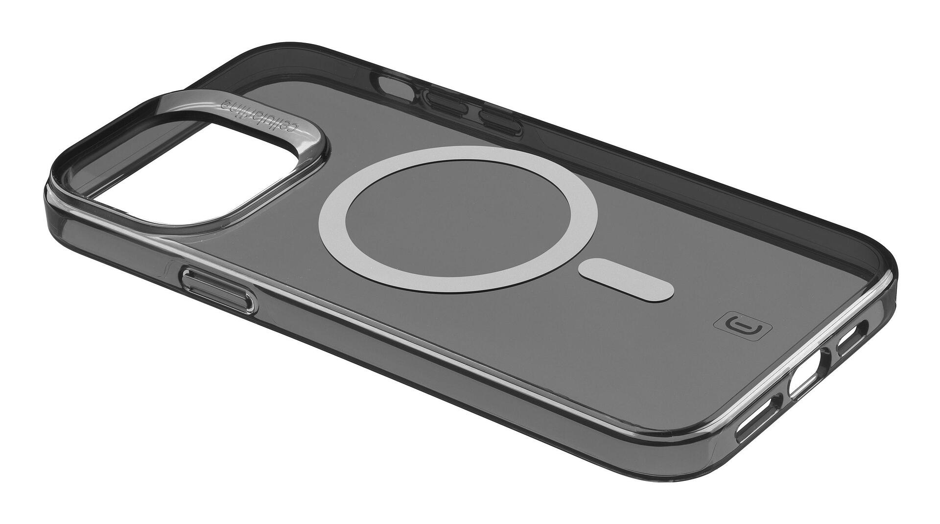 Gloss Mag калъф за iPhone 14 Pro Max