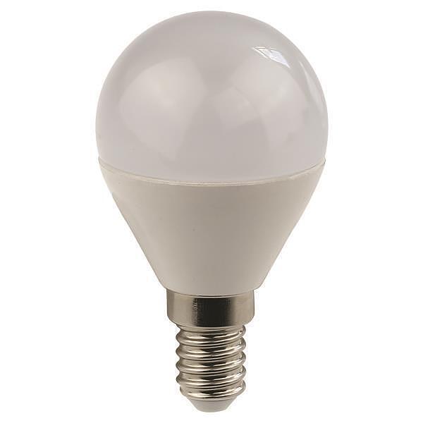 EUROLAMP LED крушка