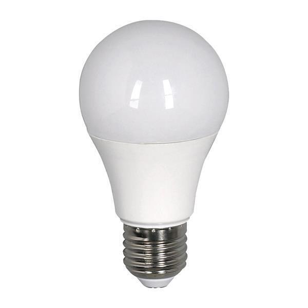 LED крушка EUROLAMP