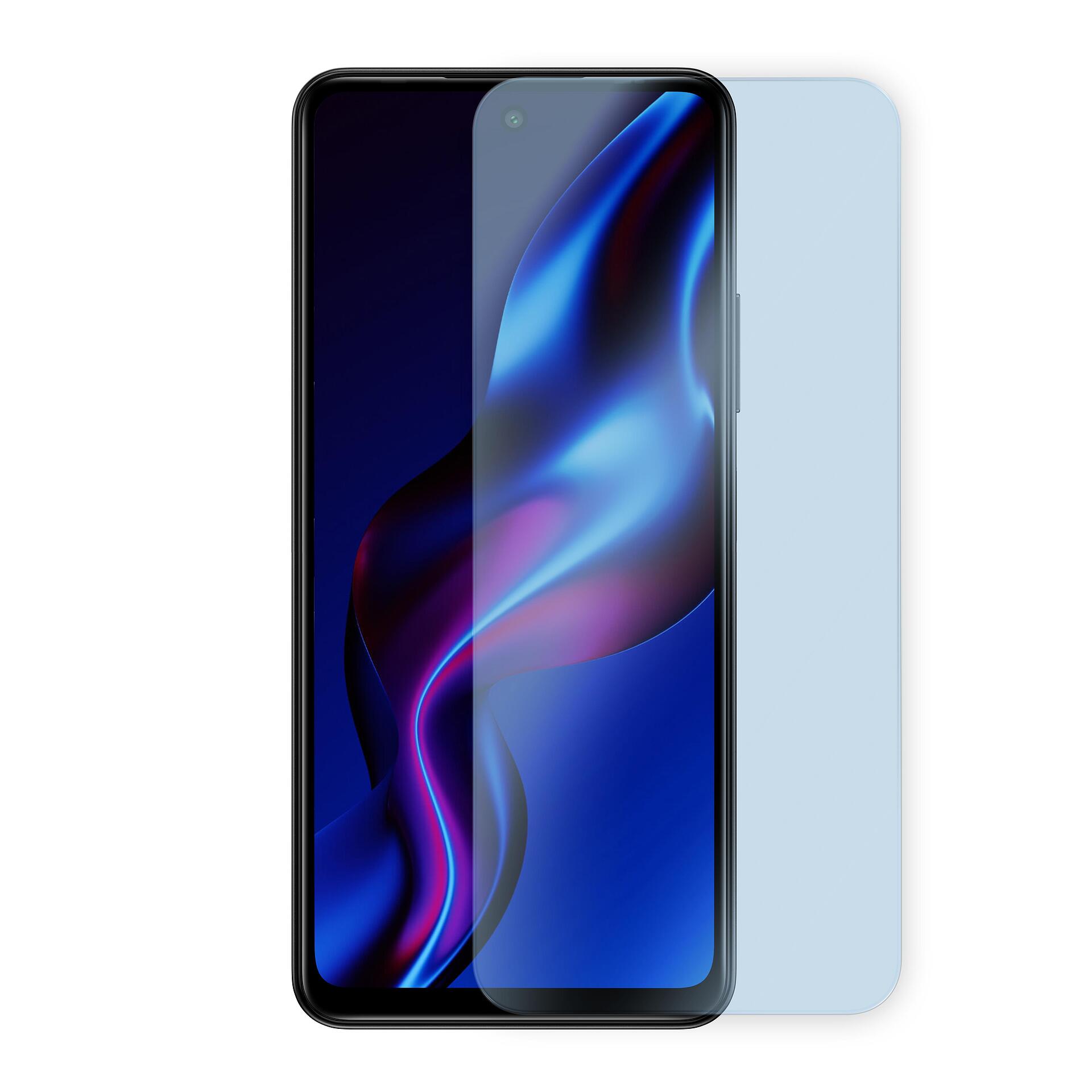 Закалено стъкло за myPhone N23 5G