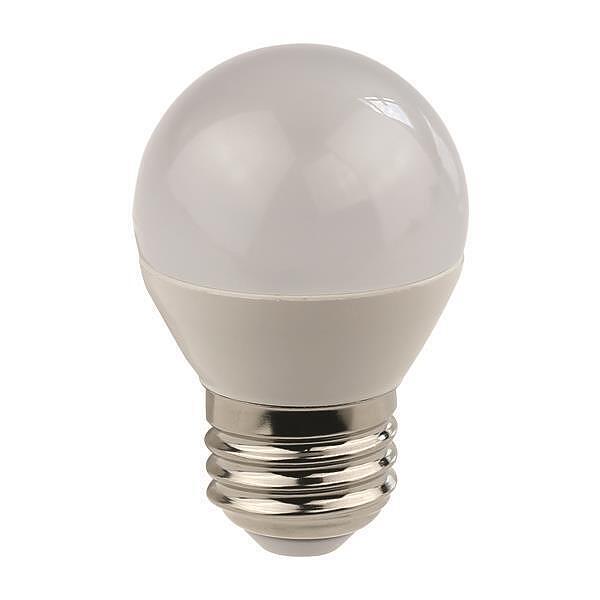 EUROLAMP LED крушка