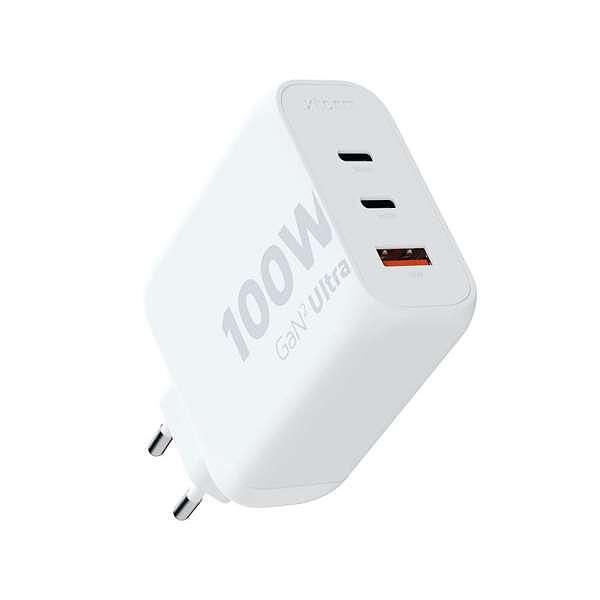 Зарядно Xtorm GaN2 Ultra USB