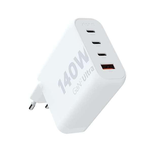 Зарядно Xtorm GaN2 Ultra USB