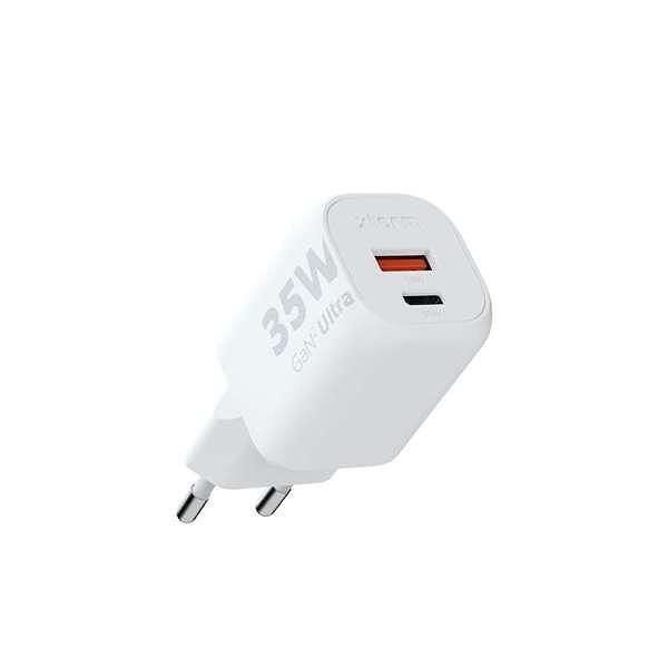 Зарядно Xtorm GaN2 Ultra USB