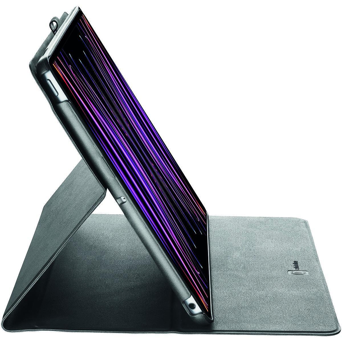 Folio калъф за iPad Pro 11"