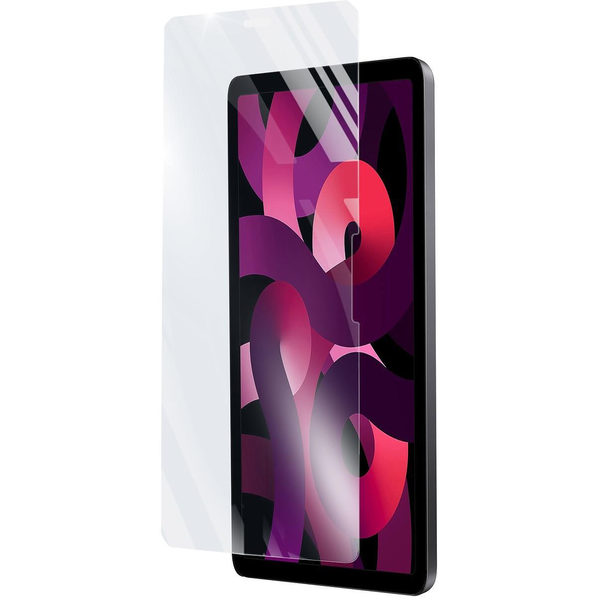 Закален протектор за iPad Air/Pro 12.9 (2024)