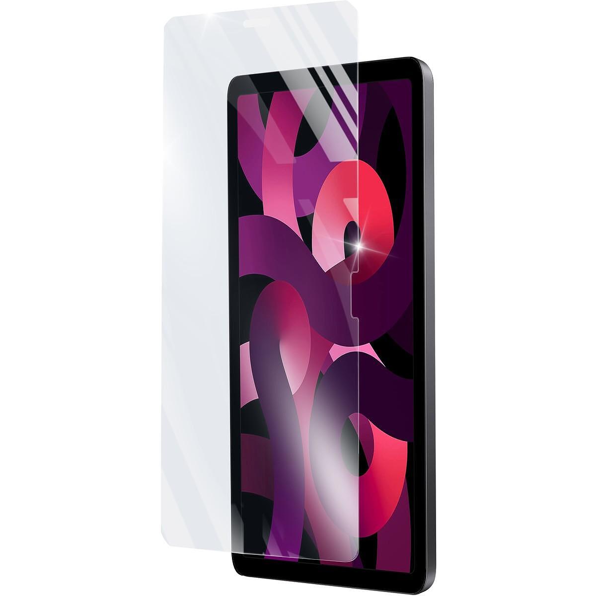 Закален протектор за iPad Air 10.9'' (2024)