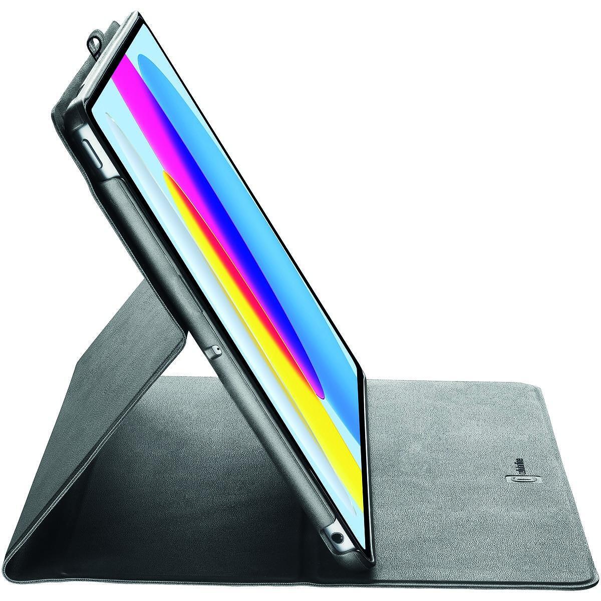Folio калъф за iPad