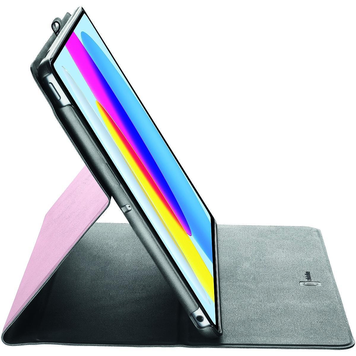 Folio калъф за iPad