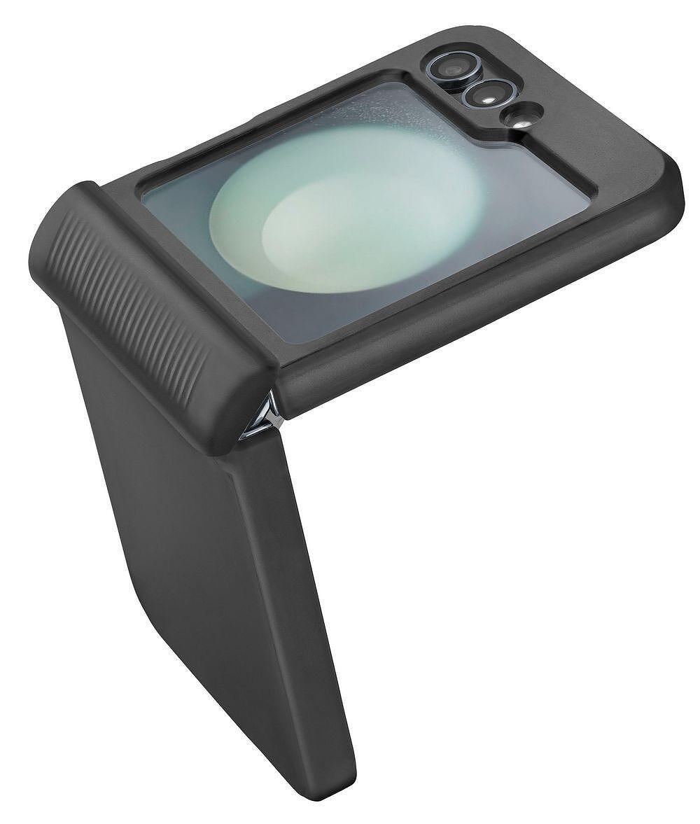 Калъф за Samsung Galaxy Z Flip 6