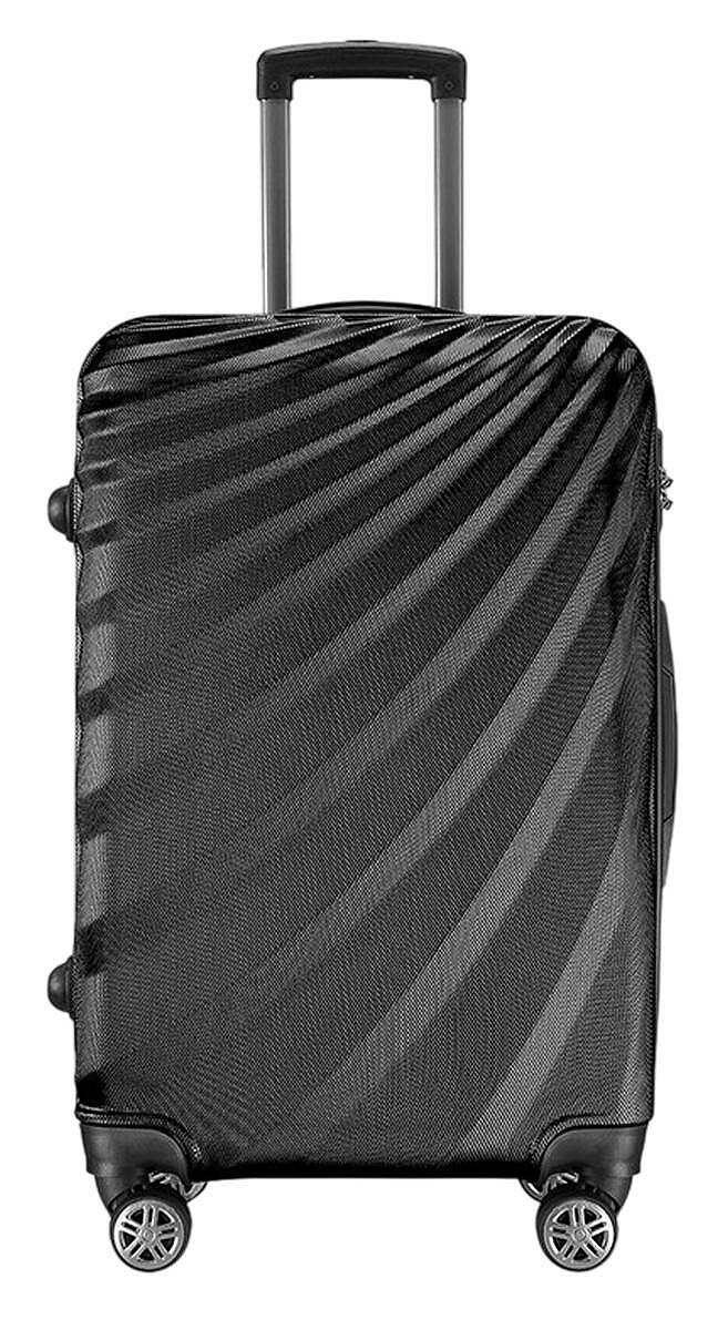 Куфар Wexta WX-300S  55*40*25
