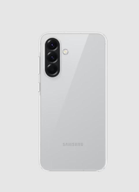 Прозрачен калъф Forever за Samsung Galaxy A56