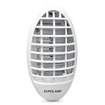 Инсектицидна лампа Eurolamp 1.5W 220V