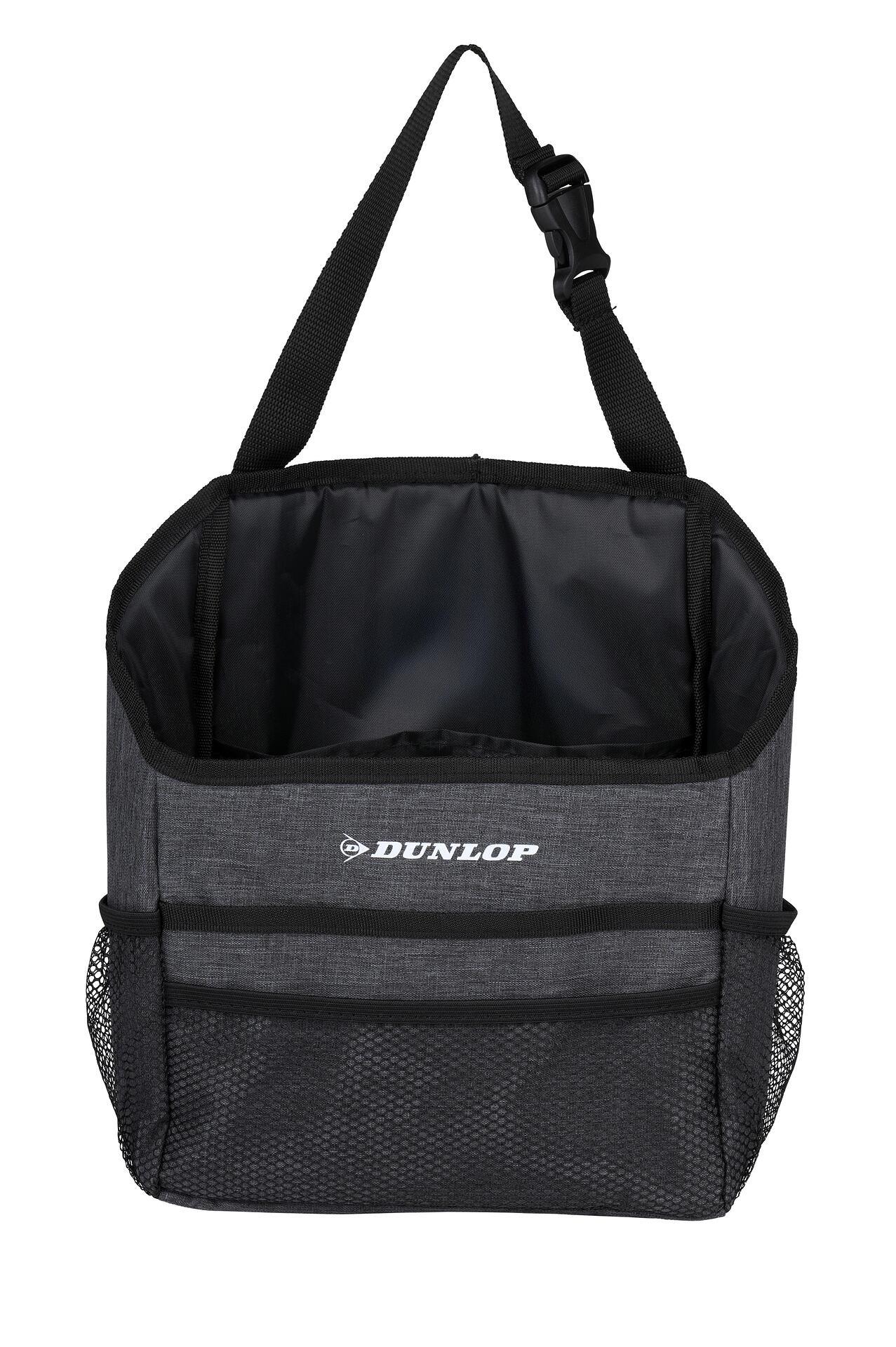 Органайзер за  седалка на кола Dunlop