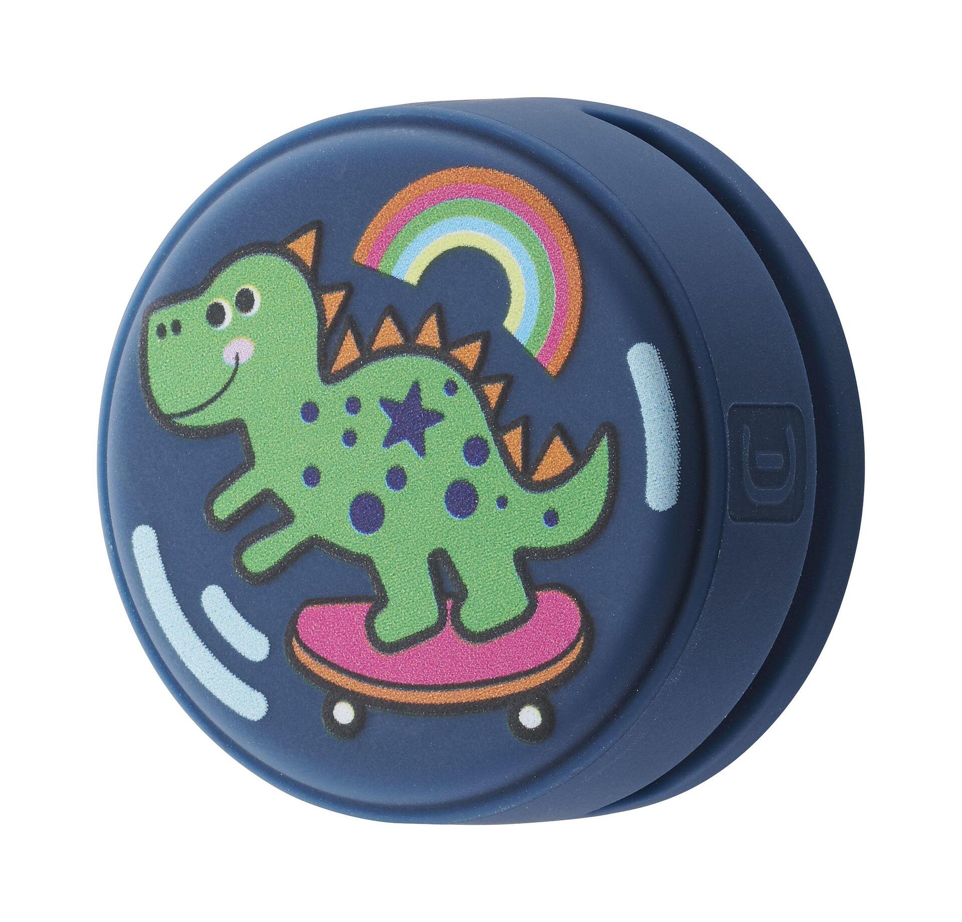 Водоустойчив кейс Kids Mate за AirTag и Tracy Tag