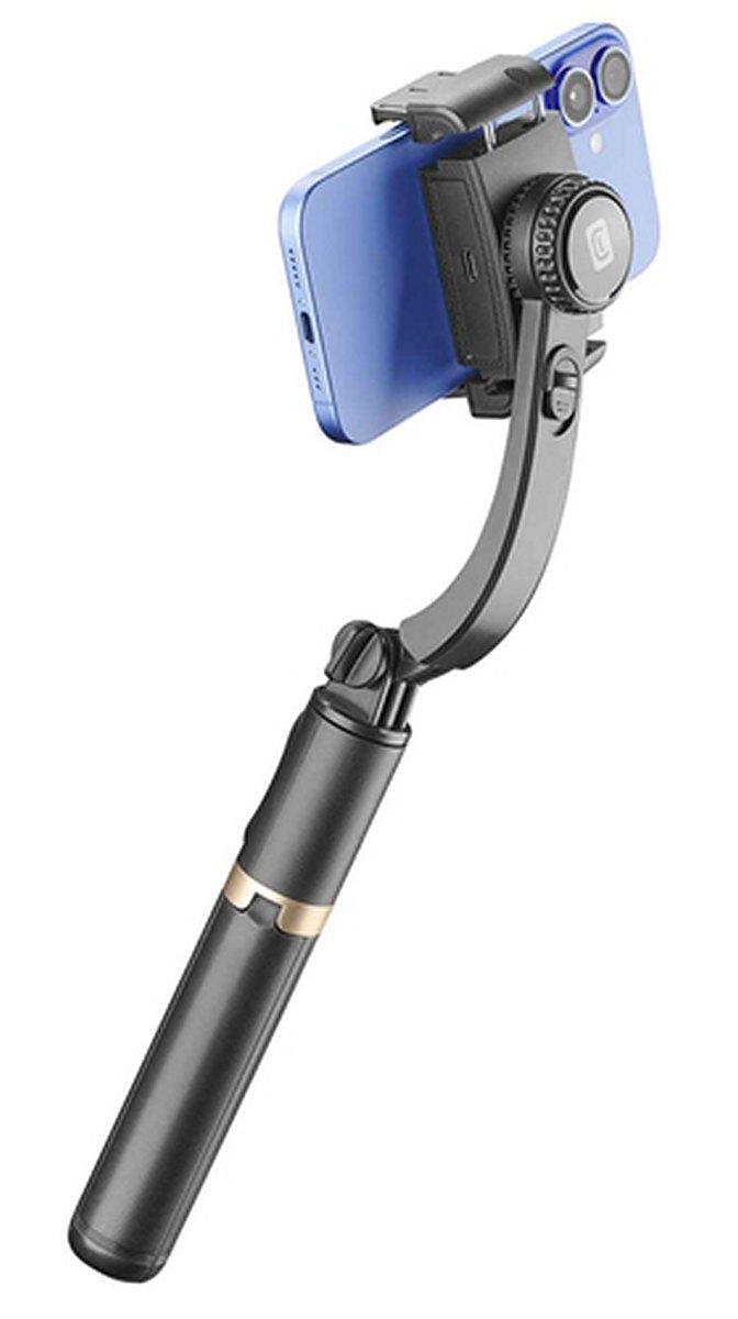 Гимбал Freemotion 3 в 1 с Bluetooth дистанционно