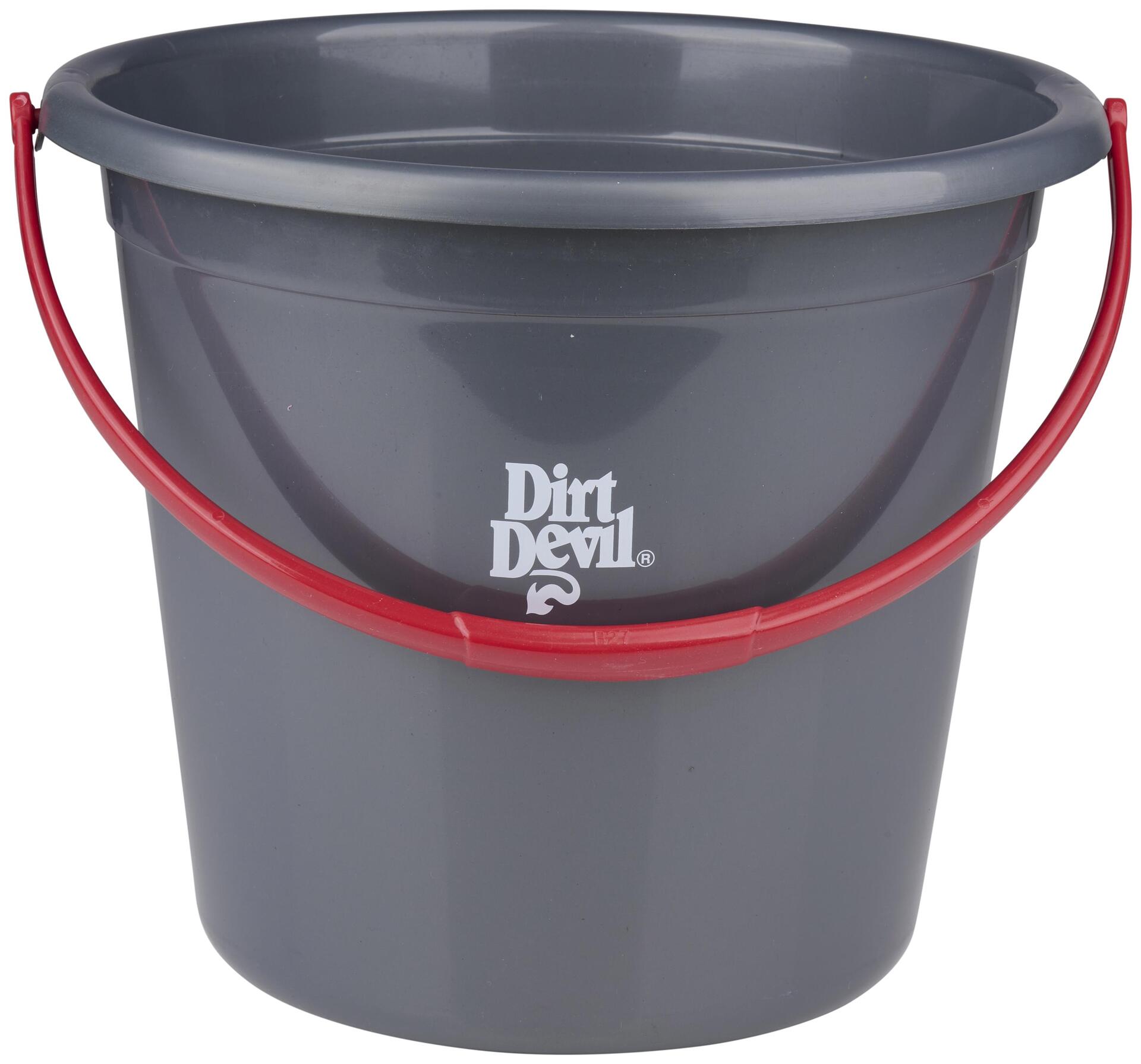 Кофа Dirt Devil – 9 литра