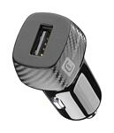 Зарядно за кола с 1xUSB порт – 12V/24V