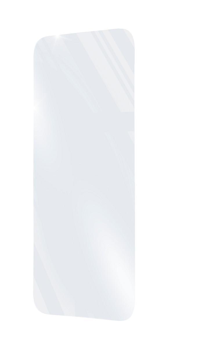 Закален протектор Impact Glass за iPhone 17 Air