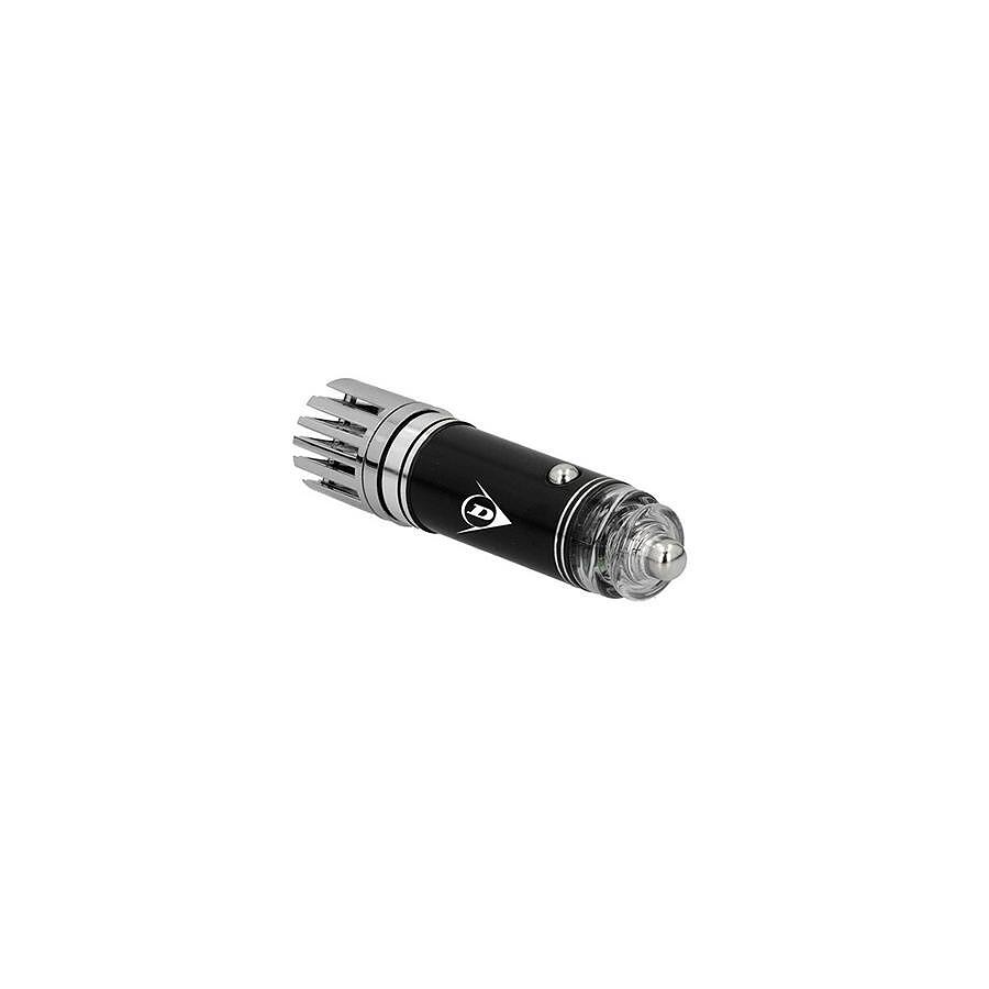 Пречиствател за въздух Dunlop 12V