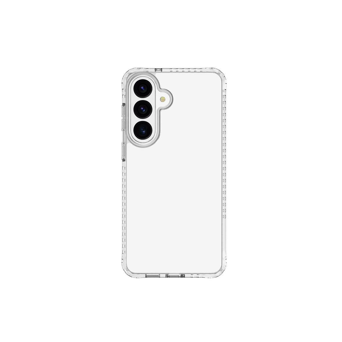 Усилен калъф Tetra Ultra Strong  за Samsung Galaxy S26+