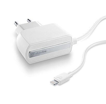 Зарядно устройство за телефони iPhone 220V