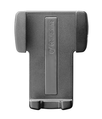 Стойка за кола за въздуховод Handy Wing