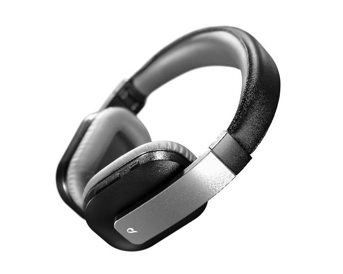 Bluetooth слушалки Concilio AQL