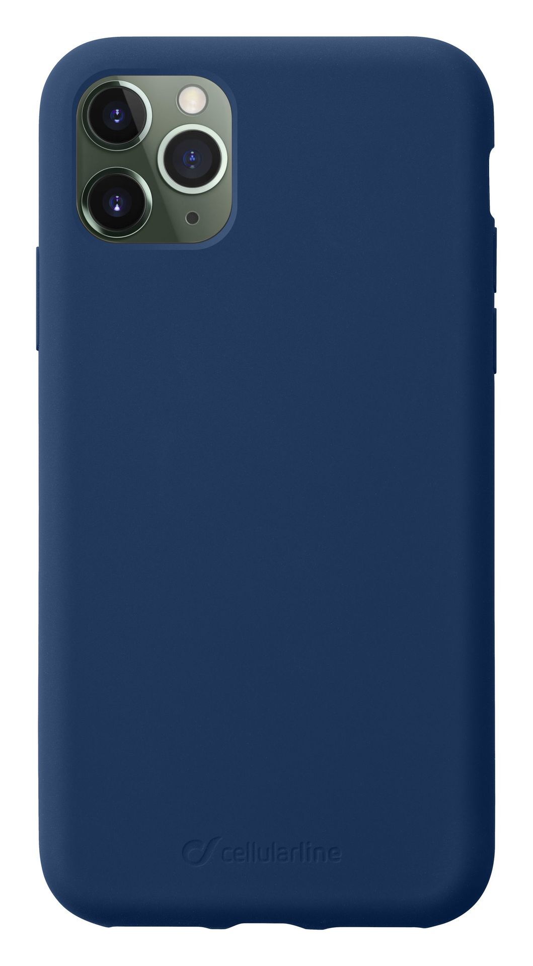 Калъф Sensation за iPhone 11 Pro