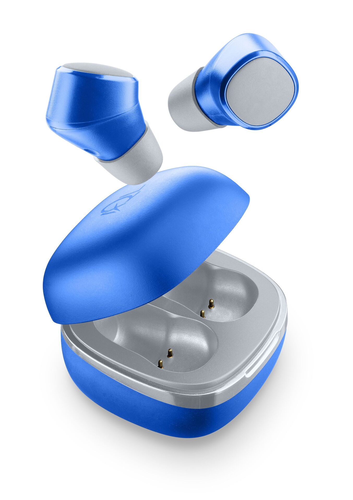 Bluetooth слушалки Evade AQL TWS