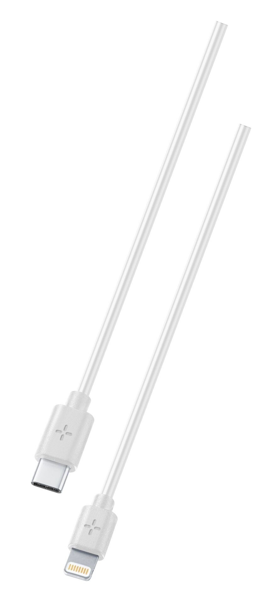 Кабел данни Ploos Type-C към Lightining