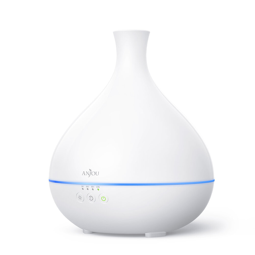 Арома дифузер Anjou AD012 500ml