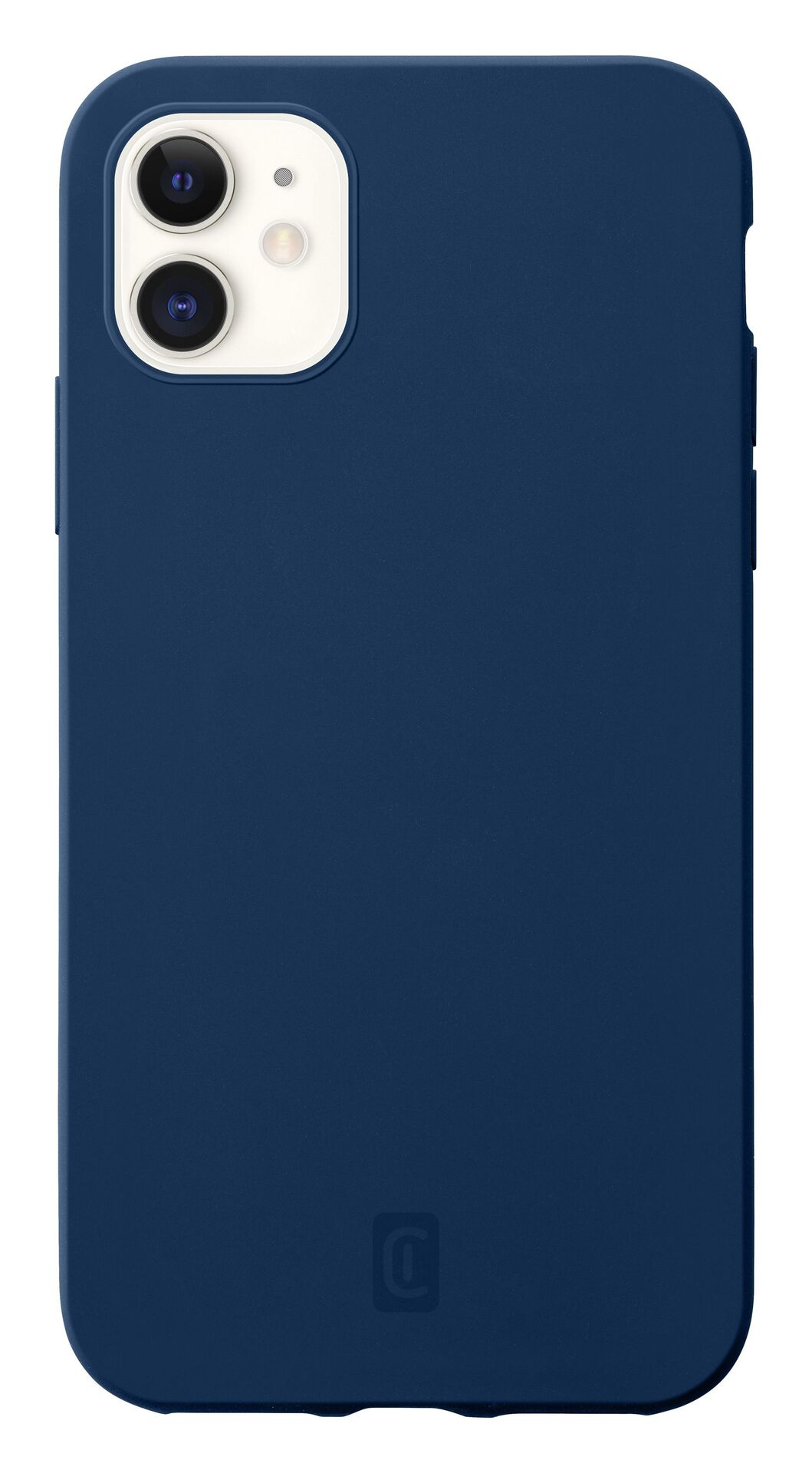 Sensation калъф за iPhone 12 mini