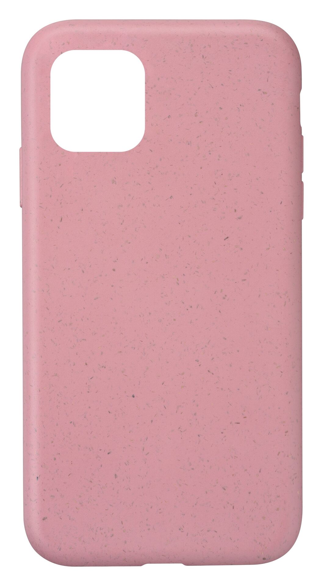 Еко калъф Become за iPhone 12 mini