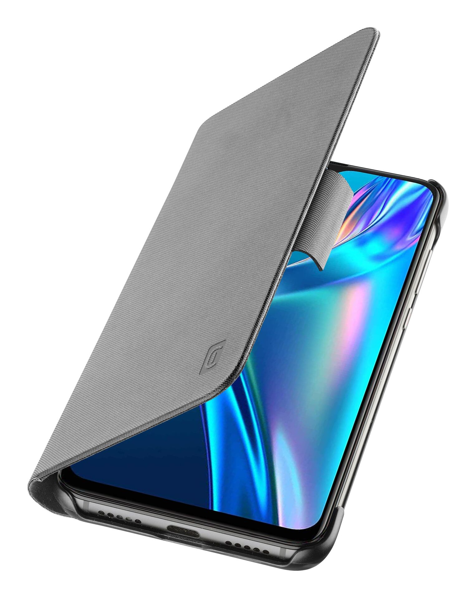 Book калъф за Samsung Galaxy A12