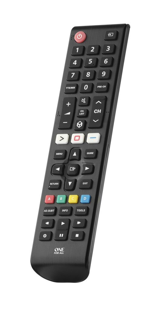 Дистанционно за Samsung Replacement URC4910