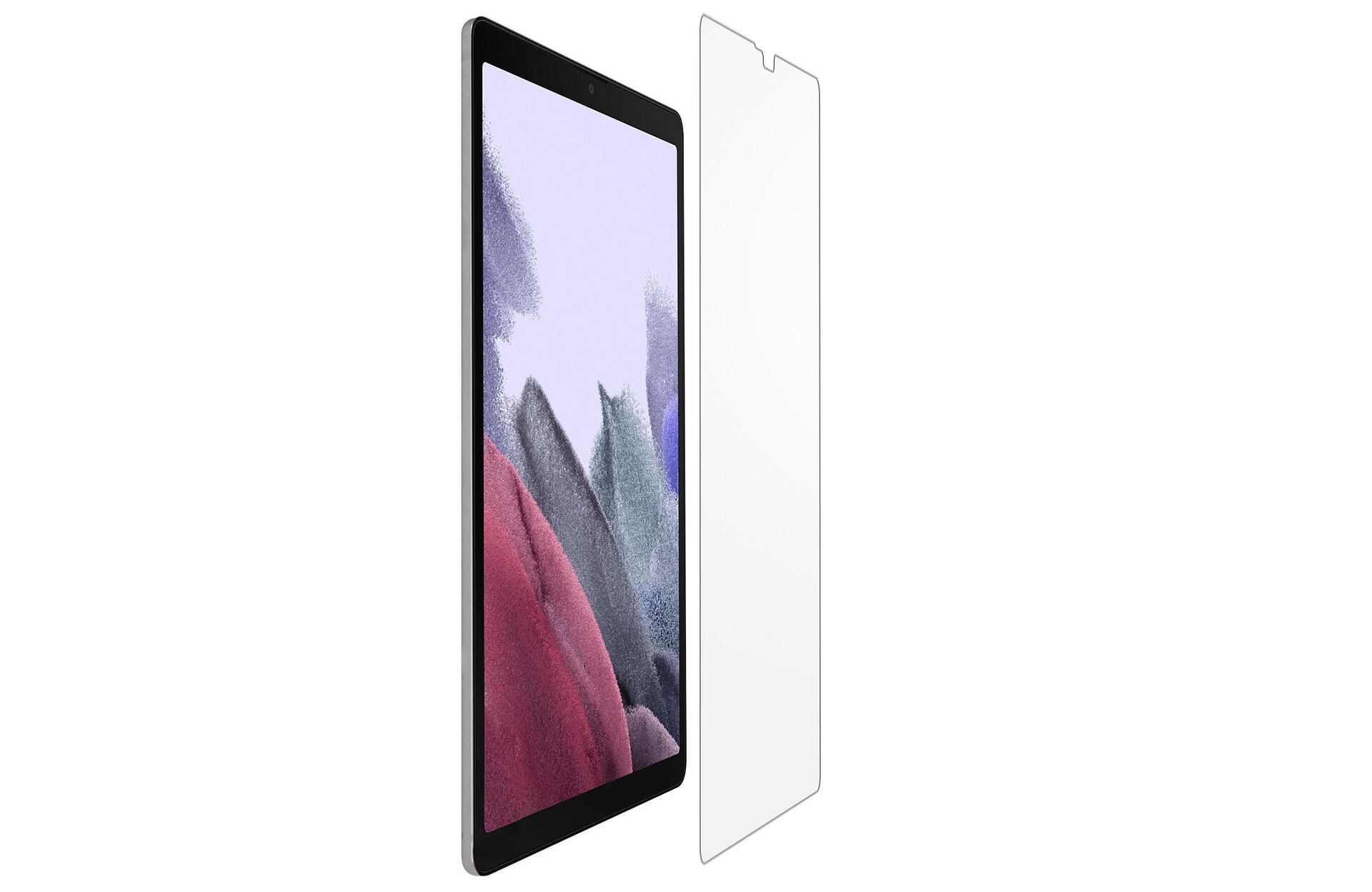 Закалено стъкло за Samsung Galaxy Tab A7 Lite (2020)*