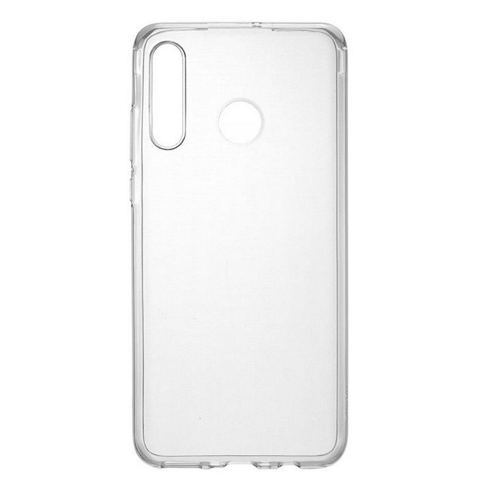 Калъф Devia Naked за Samsung Galaxy A22 4G